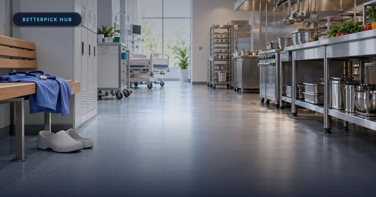 Crocs Classic vs. Bistro vs. Crocband: Which One Is for You?