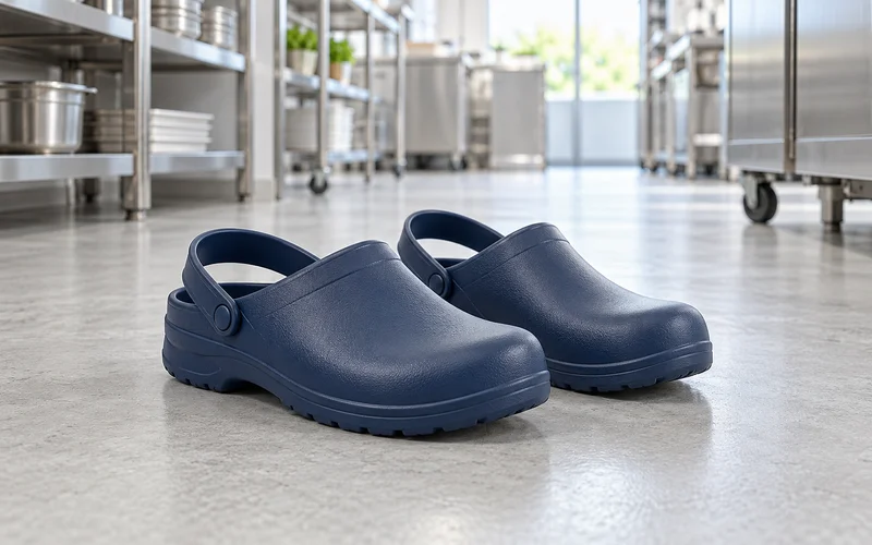 Comfort Shoes
